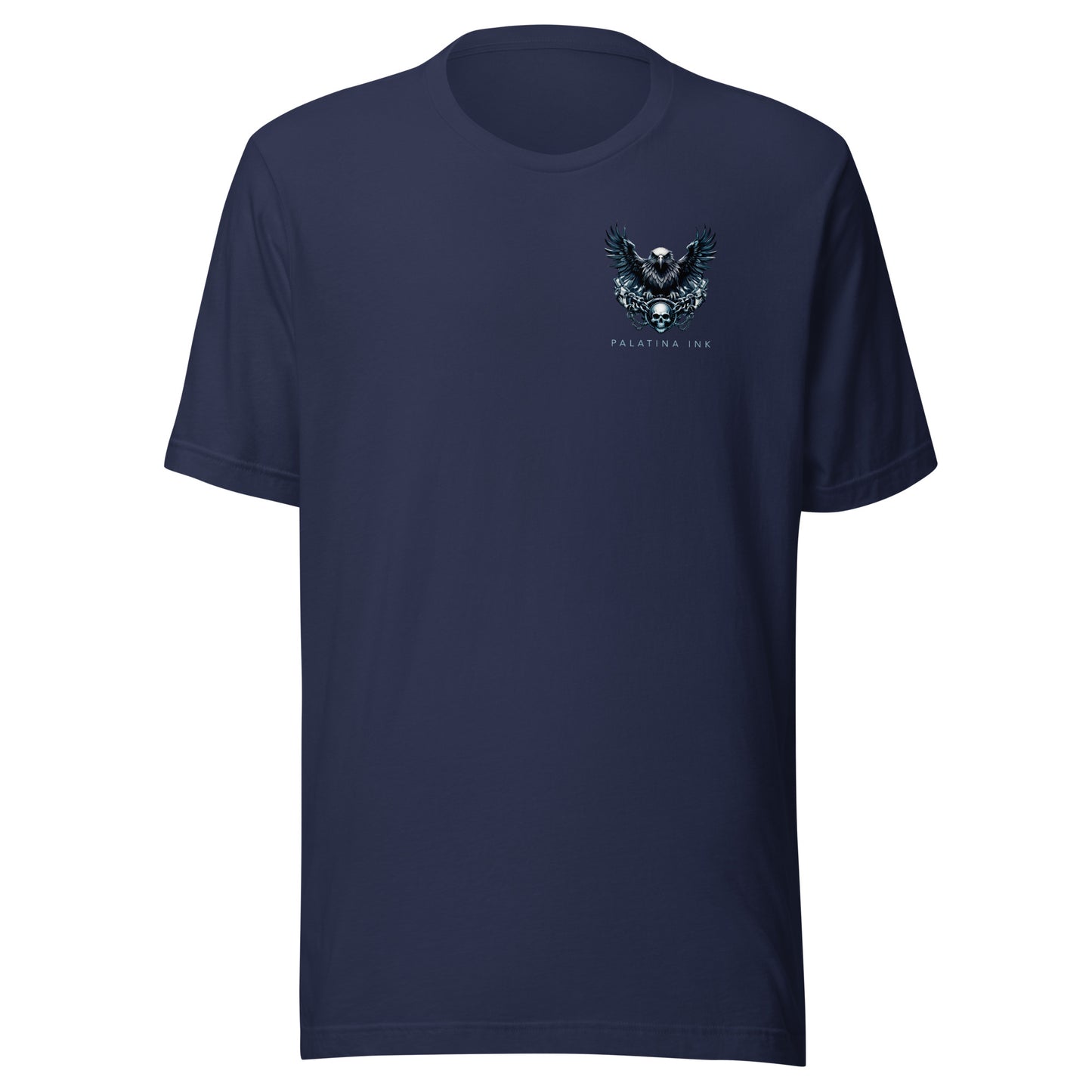 T-Shirt for men "Eagle"